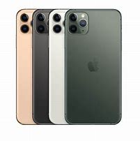 Image result for Harga iPhone 11 Pro