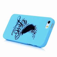 Image result for iPhone SE Case