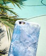 Image result for Cute Blue Phone Cases
