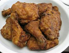 Image result for Damn Boy Were You Just Frying Chicken