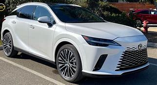 Image result for Used Lexus SUV