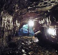 Image result for Bell Witch Cave Location
