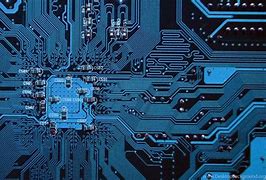 Image result for Computer Engineering Background