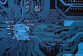 Image result for Computer Engineering Wallpaper