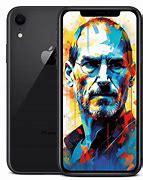 Image result for iPhone XR 128GB Price in UAE