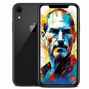 Image result for iPhone XR Verizon 128GB