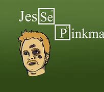 Image result for Breaking Bad Jesse Pinkman