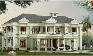 Image result for How Big Is a 4000 Square Foot House