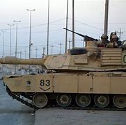 Image result for Abrams Tank Concept