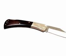 Image result for Everyday Carry Small Buck Pocket Knives