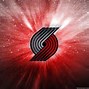 Image result for Portland Trail Blazers Wallpaper 1920X1080