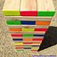Image result for Giant Jenga Outdoor Game