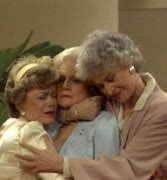 Image result for The Golden Girls the Engagement