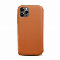 Image result for Apple iPhone 11 Leather Case