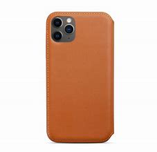 Image result for Folio iPhone Case X XS Navy Gold