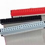 Image result for iPhone 6 Screen Ribbon Cable