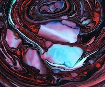 Image result for Liquid Marble Wallpaper