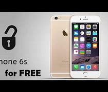 Image result for How to Unlock iPhone 6s