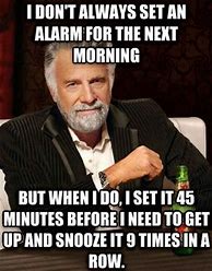 Image result for Sharp Projection Alarm with Nature Sleep Sounds