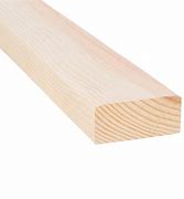 Image result for Pine 2X4
