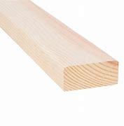 Image result for White Composite 2X4 Lumber