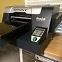 Image result for Printer for T-Shirts