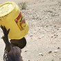 Image result for Kenya Drought Pics