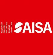 Image result for aisa