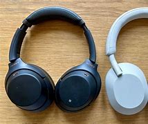 Image result for Sony M5 Headphones