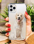 Image result for Phone Cases Smartphones Dog