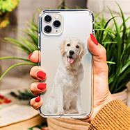 Image result for Personalised Dog Phone Case