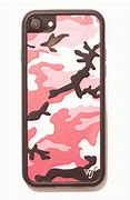 Image result for Wildflower Cases Moo iPhone 8 Plus