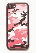 Image result for iPhone 6 Case Verizon