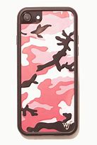 Image result for black lifeproof cases iphone 6