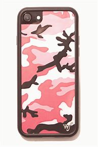 Image result for Emo Aesthetic Phone Case