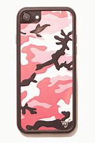 Image result for Copper iPhone 6 Case