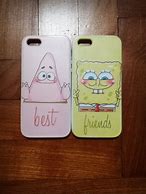 Image result for Best Friend iPhone 8 Plus Cases for Five People