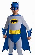 Image result for Baby Batman Cartoon for Kids