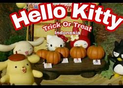 Image result for Hello Kitty Indonesia