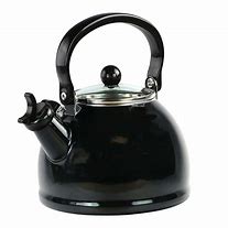 Image result for Kettle Tea Pot