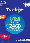Image result for Tracfone.com