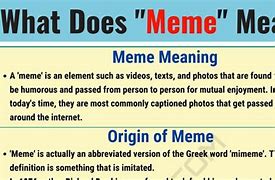 Image result for Whicha Mean by That Meme
