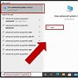 Image result for Open Settings Windows 1.0