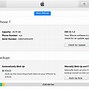 Image result for Open iPhone without Passcode