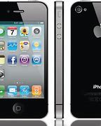 Image result for iPhone 4 Release Price