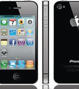 Image result for How Much Did iPhone 4 Cost