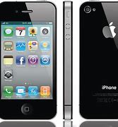 Image result for Value of iPhone 4