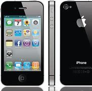 Image result for Apple iPhone Photos 4 to 15 to Computer