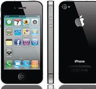 Image result for iPhone 4 Price in Uganda