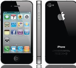 Image result for iPhone 4 Price